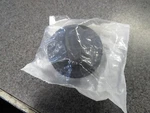 Nos Can-am Oem Gaz Cap 2015 Spyder Rss Rt SE6 Sts 709000182. Fixed Price $28.18.