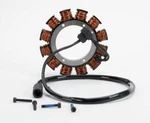 Drag Specialties Alternator Stator Uncoated DS-195039. Fixed Price $74.95.