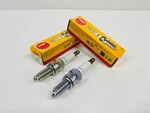 Ngk MR7F Spark Plug Two Pack - Polaris Oem 3022662. Fixed Price $23.98.