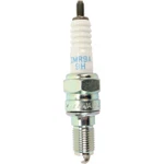 Ngk Iridium Ix Spark Plug (IMR9A-9H) 6966. Fixed Price $24.73.