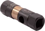 Motion Pro Plug Socket Wrench 14MM 08-0714. Fixed Price $34.99.