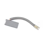 Generator Brush Part Number 12318002106 For Bmw. Fixed Price $26.99.