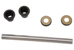 Front Upper A-arm Bushing Shaft Repair Rebuild Pin Kit Honda Pioneer 1000 16-21. Fixed Price $36.98.
