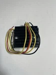 Bsa Triumph Norton 12 240-WATTS Wire Voltage Regulator 1966-1978 650 750. Fixed Price $73.00.