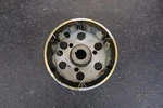 Yamaha XV750 Virago Engine Motor Alternator Flywheel Stator Rotor / XV920. Fixed Price $290.00.