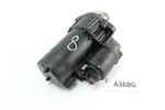 Moto Guzzi 750 850 1000 California Starter Valeo D6RA21 A368G-5. Fixed Price $91.95.