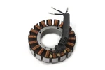 Alternator Stator Unmolded 40 Amp For Harley-davidson. Fixed Price $318.99.