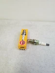 3720 Ngk BCPR6EY-11 Spark Plug Qty Piece. Fixed Price $8.21.