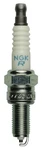 Ngk Spark Plugs #90299/10. Fixed Price $23.99.
