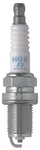 Ngk Spark Plugs 6953. Fixed Price $15.57.