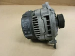 Bmw R1150R Rockster R1150GS R1100GS Alternator. Fixed Price $60.00.