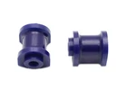 Superpro Rear Sway Mount Bush Kit For Subaru Impreza Ge Gh 2007-2011 16MM. Fixed Price $40.04.