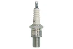 For NGK2322 Spark Bue More Than Just Plugswith Over 80 Year. Fixed Price $21.86.