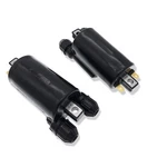 Sets Ignition Coils Caps And Wires For Honda CB650 CB750 CB900 30500-422-003. Fixed Price $33.85.