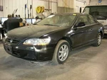 2002 Accord Multi Ecu Pass 38010S84A030M1. Fixed Price $70.99.