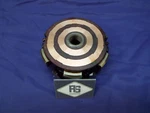 Refurbished Rotor Honda Cbx 1000 (a/b/c) SC03/06 LD125-01 Alternator. Fixed Price $288.77.