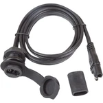 Tecmate Weatherproof Sae Thin Panel Mount Socket O-40 Long. Fixed Price $28.55.