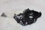 01-03 Kawasaki ZRX1200 Oem Inner Engine Sprocket Cover. Fixed Price $31.50.