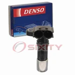Denso Crankshaft Position Sensor For 2010-2015 Lexus RX450H 3.5L V6 Engine Kn. Fixed Price $68.03.