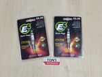 Pair Of Spark Plugs E3.36 Harley Twin Cam Sportster Evo Usa Hd# 6R12. Fixed Price $16.99.