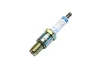 Ngk BUR9EQ, 5483 Spark Plug Nos. Fixed Price $14.99.
