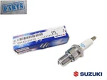 Oem Ngk Spark Plug R6918B-8 1996 2007 Suzuki 09482-00509. Fixed Price $38.95.