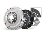 Clutch Masters 03075-HD0F-R FX250 Single Disc Kits. Fixed Price $823.75.