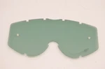 Pro Grip PG3220, PG-3220 Smoked Replacement Lens Nos. Fixed Price $12.14.