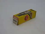 Ngk Spark Plug B7HV. Fixed Price $8.00.