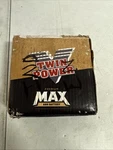 Twin Power GYZ-20HL Premium Max Battery Replaces H-d 65989-97A Made Usa. Fixed Price $134.99.