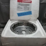 New Standard Motorcycle MC-RTR3 Alternator Rotor, 45 Amp. Fixed Price $380.24.