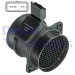 Delphi AF10370-12B1 Mass Air Flow Sensor For Citroen Fiat Lancia Peugeot. Fixed Price $151.67.