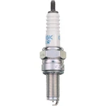 Ngk Spark Plug CR8EIA-9 4286. Fixed Price $19.06.