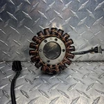 2011 Triumph Speed Triple 1050 Generator Alternator Stator T1300111 Oem F.2. Fixed Price $95.00.