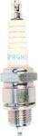 Ngk Spark Plug BPR6HS #7022 Honda Aero/hobbit/spree. Fixed Price $9.91.