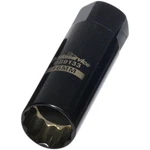 Bikeservice Thin Plug Socket - 16MM Motorcycle Atv/utv Street Dirt Pwc. Fixed Price $16.18.