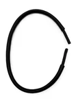 1982-1993 Yamaha XVZ1200 XVZ1300 XZ550R Nos High Tension Cord 1NL-82343-00. Fixed Price $24.99.