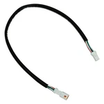 Namz NTBW-J12 Throttle-by-wire Handlebar Extension Harness. Fixed Price $48.95.