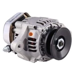 8301478 Alternator - New, 12V, 40A, Aftermarket Nippondenso Fits Bobcat. Fixed Price $277.30.
