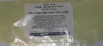 Nolan Fog Resistant System N90, N100E,N101,N102,N103,X-1002. Fixed Price $15.00.