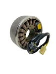 Ducati 916 Sp 996 998 Alternator Denso New Original Cd 26440141B. Fixed Price $315.95.