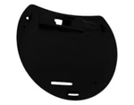 Harley-davidson Caddy Control Module 70444-07 New Oem. Fixed Price $70.98.