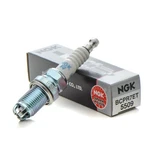 Ngk Multi-electrode Copper Core Spark Plug Bmw OILHEAD;12121342125,BCPR7ET. Fixed Price $12.48.