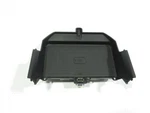 17-20 Bmw 640I Gt G32 Center Console Wireless Charging Control Module Unit *. Fixed Price $32.00.