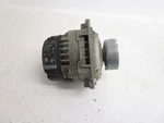 1997-2004 Bmw K1200 Oem Bosch Generator Alternator 123 105 002. Fixed Price $50.00.