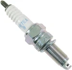 Ngk CPR7EA-9 Spark Plug For 16-22 Yamaha Kodiak Eps Se. Fixed Price $19.29.