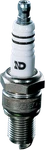 Denso Spark Plug X27ES-U By Ngk Various Automotive And Powersports Models. Fixed Price $5.38.