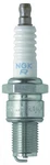 Ngk Spark Plugs BR10ES Solid 4684. Fixed Price $14.99.