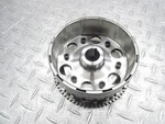 2015 11-15 Triumph Tiger 800 Xcx Oem Rotor Magneto. Fixed Price $78.58.