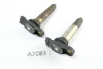Ducati Streetfighter 1098 2010 - Ignition Coils 38040081A A7083. Fixed Price $174.41.
